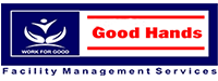 Awesome Logo